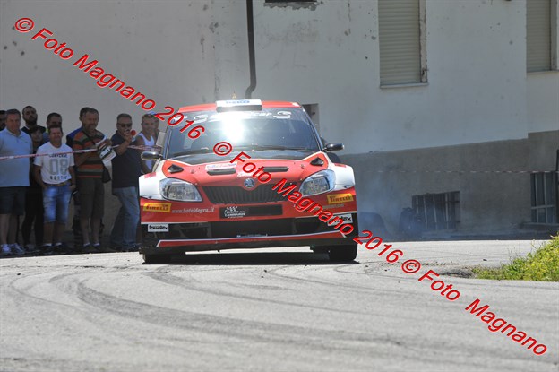 DSC_7969.JPG
